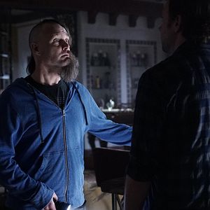 Bilder The Last Man On Earth