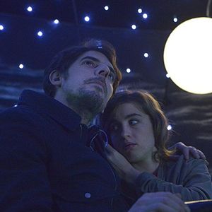 Bilder Lieber Antoine als gar keinen Ärger