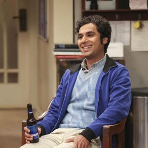 Bilder Kunal Nayyar