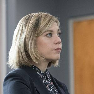 Bilder Susannah Flood