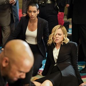 Bilder Anya Monzikova