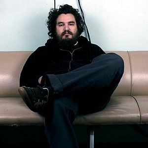 Bilder Panos Cosmatos