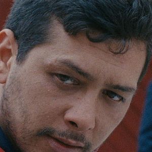 Bilder Damiano Amato