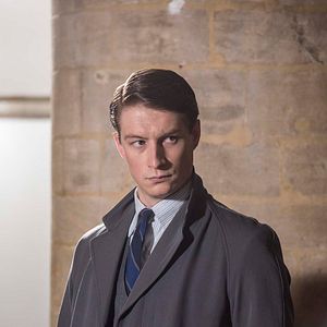 Bilder Lorne MacFadyen