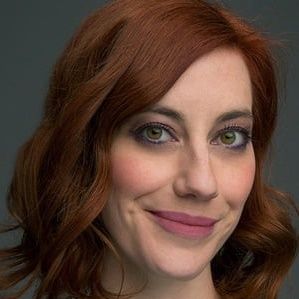 Bilder Cristina Gallego