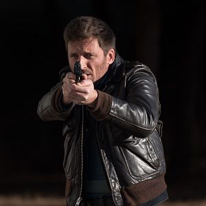 Bilder François-Dominique Blin