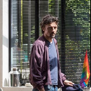 Bilder Stanislas Nordey