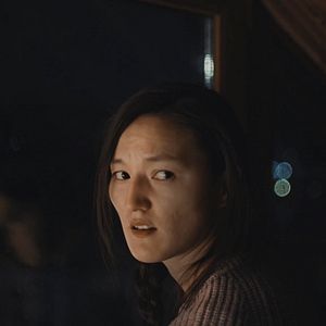 Bilder Tak sebe zima