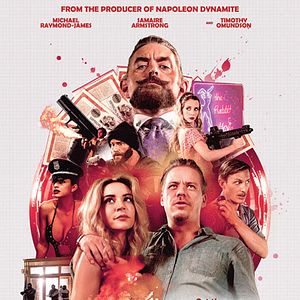 Bilder Carter & June