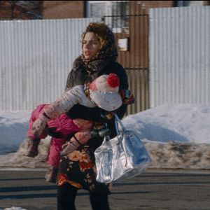 Bilder Seule à mon mariage