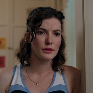 Bilder Der Chaos Cop - Thunder Road