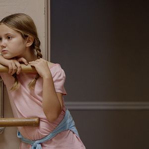 Bilder Der Chaos Cop - Thunder Road