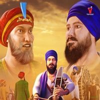 Bilder Bhai Taru Singh