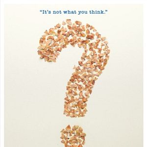 Bilder The Test & The Art of Thinking