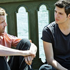 Bilder Vincent Lacoste