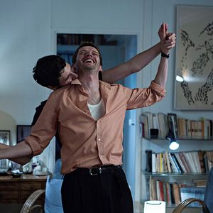 Bilder Vincent Lacoste