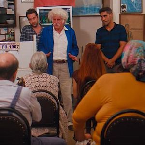 Bilder Ev Kira Semt Bizim