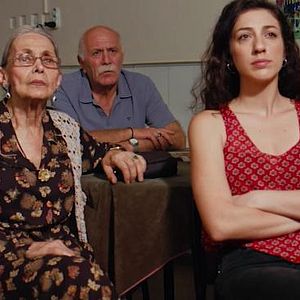 Bilder Ev Kira Semt Bizim