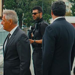 Bilder Ev Kira Semt Bizim