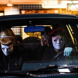 Bilder Träum weiter