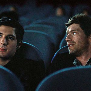 Bilder Vincent Lacoste