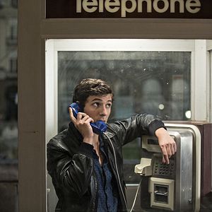 Bilder Vincent Lacoste