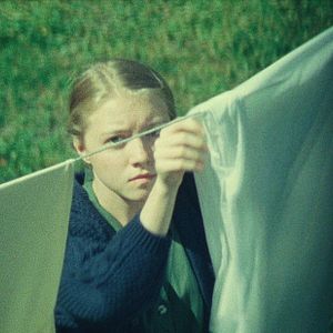 Bilder Das unmögliche Bild