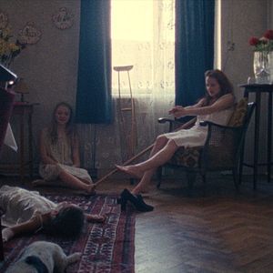 Bilder Das unmögliche Bild