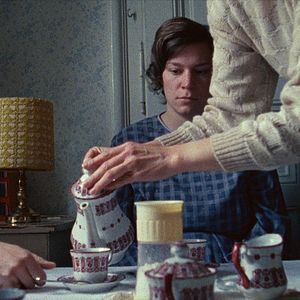 Bilder Das unmögliche Bild