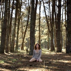 Bilder Leticia Mazur