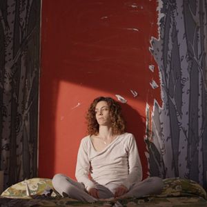 Bilder Leticia Mazur