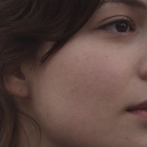 Bilder Sofía Del Tuffo