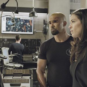 Bilder Stephanie Sigman