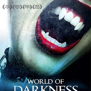 Bilder World Of Darkness