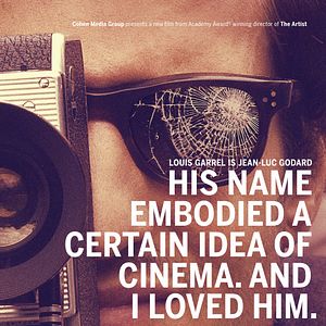 Bilder Godard Mon Amour