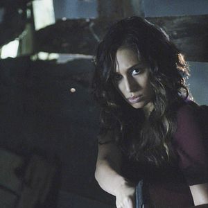 Bilder Hawaii Five-0