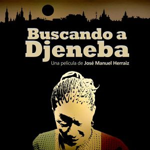 Bilder Buscando a Djeneba