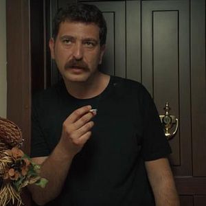 Bilder Taksim Hold'em