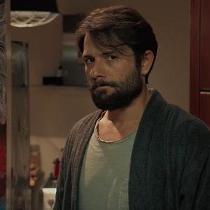 Bilder Taksim Hold'em