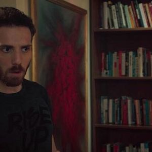 Bilder Taksim Hold'em