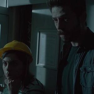 Bilder Taksim Hold'em