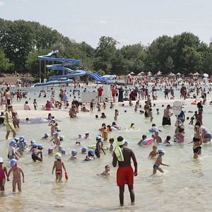 Bilder L'Île au trésor (Treasure Island)