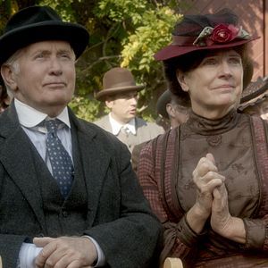 Bilder Anne auf Green Gables - Teil 3