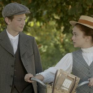 Bilder Anne auf Green Gables - Teil 3