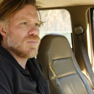 Bilder MacGyver (2016)