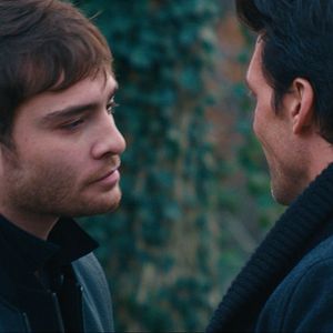 Bilder Die Wall Street Verschwörung