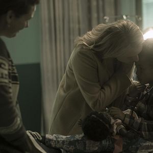 Bilder Jordana Blake