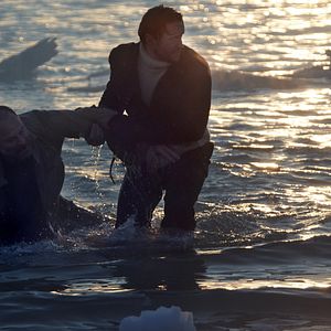 Bilder The 12th Man - Kampf ums Überleben