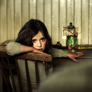 Bilder The 12th Man - Kampf ums Überleben