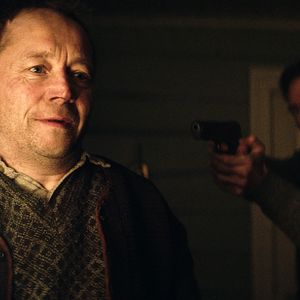 Bilder The 12th Man - Kampf ums Überleben